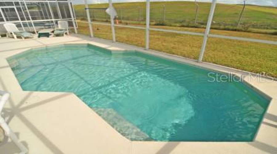 KISSIMMEE, Florida 34746, 4 Bedrooms Bedrooms, ,3 BathroomsBathrooms,Residential,For Sale,EAGLE POINTE,0,MFRO6395669