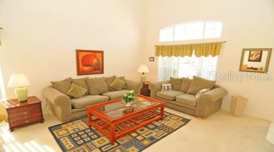 KISSIMMEE, Florida 34746, 4 Bedrooms Bedrooms, ,3 BathroomsBathrooms,Residential,For Sale,EAGLE POINTE,0,MFRO6395669