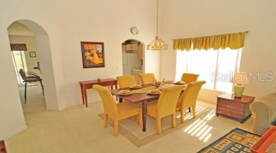 KISSIMMEE, Florida 34746, 4 Bedrooms Bedrooms, ,3 BathroomsBathrooms,Residential,For Sale,EAGLE POINTE,0,MFRO6395669