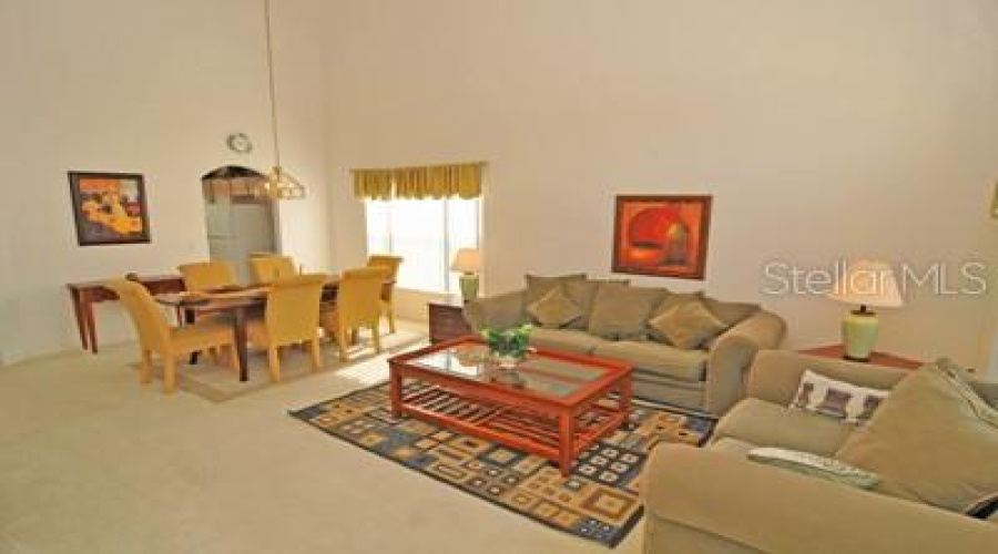 KISSIMMEE, Florida 34746, 4 Bedrooms Bedrooms, ,3 BathroomsBathrooms,Residential,For Sale,EAGLE POINTE,0,MFRO6395669