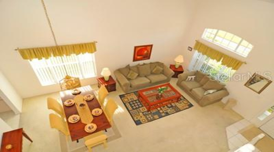 KISSIMMEE, Florida 34746, 4 Bedrooms Bedrooms, ,3 BathroomsBathrooms,Residential,For Sale,EAGLE POINTE,0,MFRO6395669