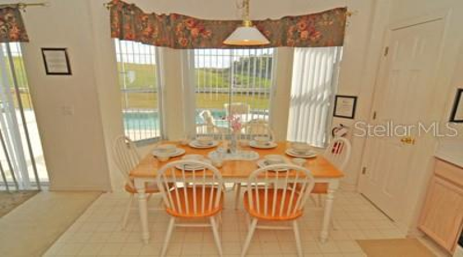 KISSIMMEE, Florida 34746, 4 Bedrooms Bedrooms, ,3 BathroomsBathrooms,Residential,For Sale,EAGLE POINTE,0,MFRO6395669