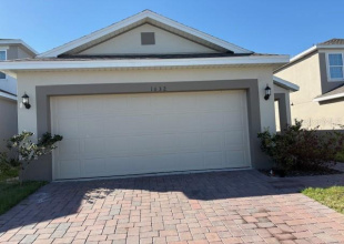 DAVENPORT, Florida 33837, 4 Bedrooms Bedrooms, ,2 BathroomsBathrooms,Residential,For Sale,SWAN SWIM,0,MFRO6393114