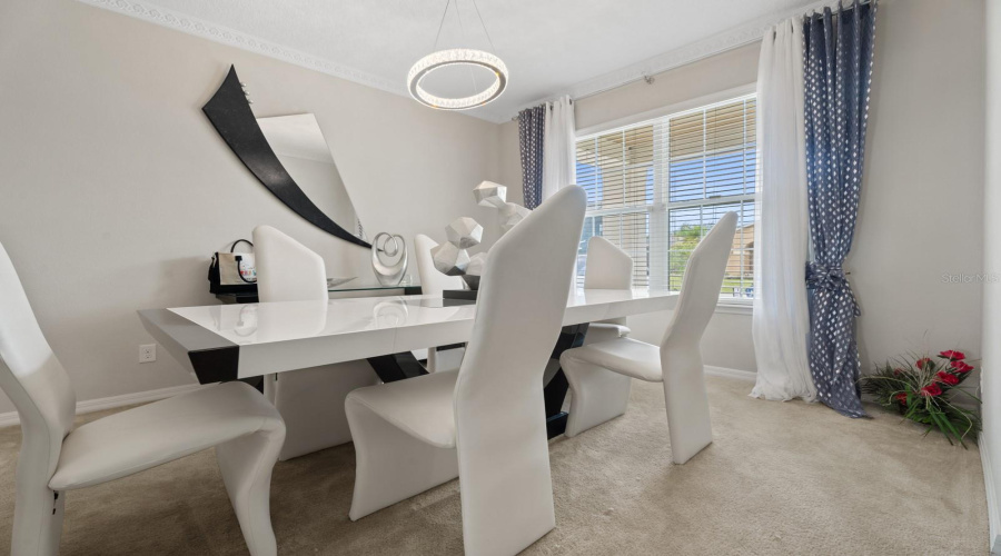 KISSIMMEE, Florida 34746, 4 Bedrooms Bedrooms, ,3 BathroomsBathrooms,Residential,For Sale,BOATING,0,MFRS5146993
