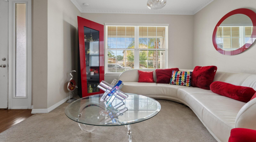 KISSIMMEE, Florida 34746, 4 Bedrooms Bedrooms, ,3 BathroomsBathrooms,Residential,For Sale,BOATING,0,MFRS5146993