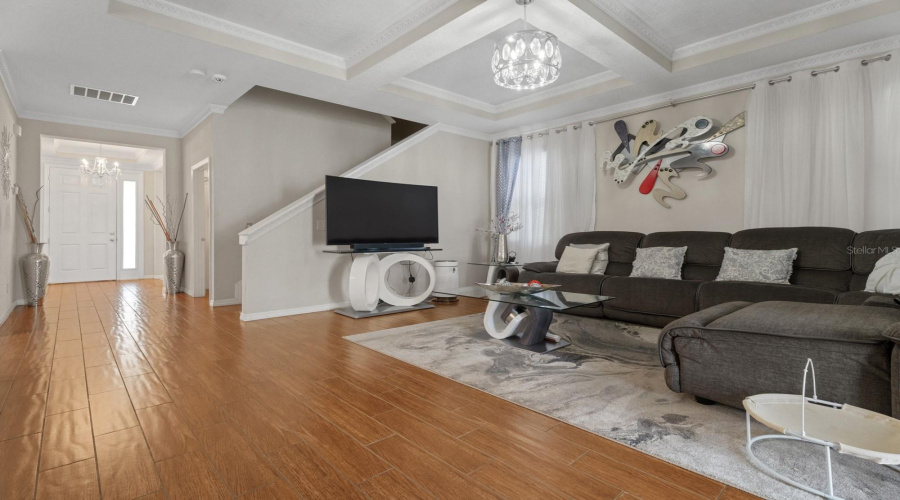 KISSIMMEE, Florida 34746, 4 Bedrooms Bedrooms, ,3 BathroomsBathrooms,Residential,For Sale,BOATING,0,MFRS5146993