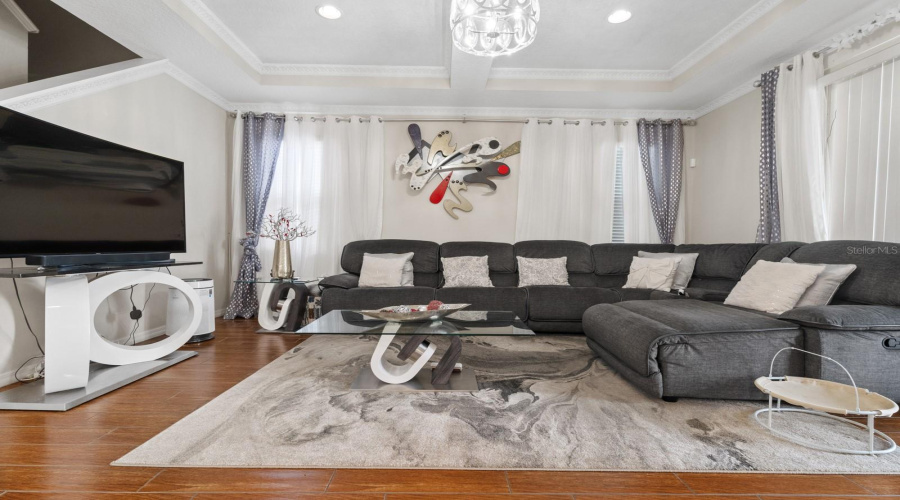 KISSIMMEE, Florida 34746, 4 Bedrooms Bedrooms, ,3 BathroomsBathrooms,Residential,For Sale,BOATING,0,MFRS5146993
