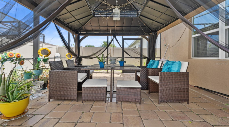KISSIMMEE, Florida 34746, 4 Bedrooms Bedrooms, ,3 BathroomsBathrooms,Residential,For Sale,BOATING,0,MFRS5146993
