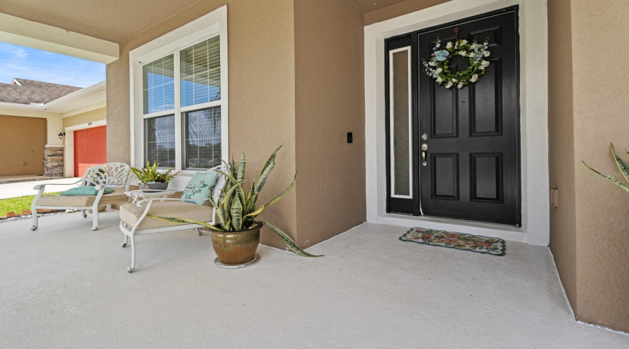 KISSIMMEE, Florida 34746, 4 Bedrooms Bedrooms, ,3 BathroomsBathrooms,Residential,For Sale,BOATING,0,MFRS5146993
