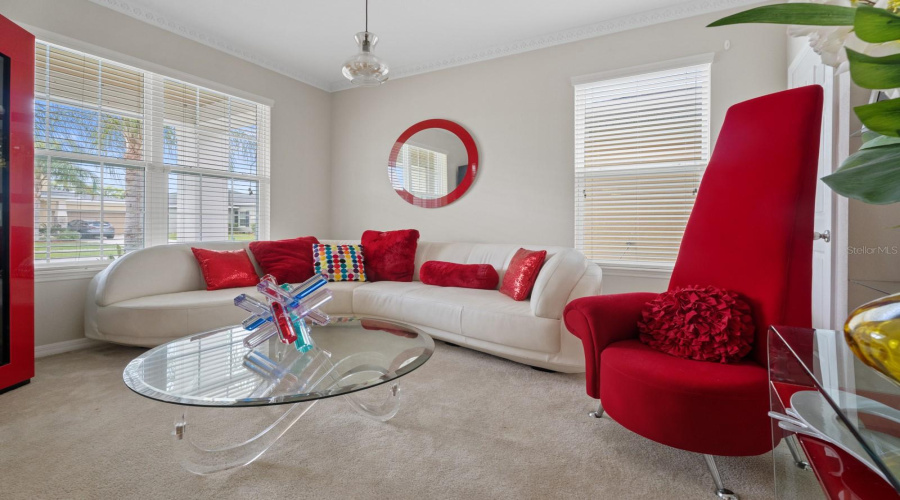 KISSIMMEE, Florida 34746, 4 Bedrooms Bedrooms, ,3 BathroomsBathrooms,Residential,For Sale,BOATING,0,MFRS5146993