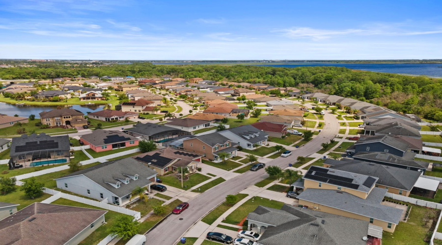 KISSIMMEE, Florida 34746, 4 Bedrooms Bedrooms, ,3 BathroomsBathrooms,Residential,For Sale,BOATING,0,MFRS5146993