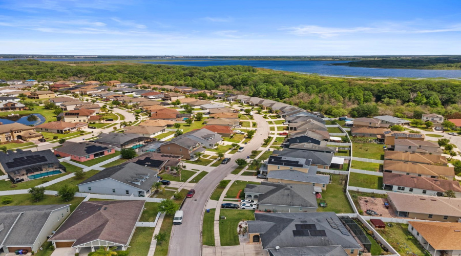 KISSIMMEE, Florida 34746, 4 Bedrooms Bedrooms, ,3 BathroomsBathrooms,Residential,For Sale,BOATING,0,MFRS5146993