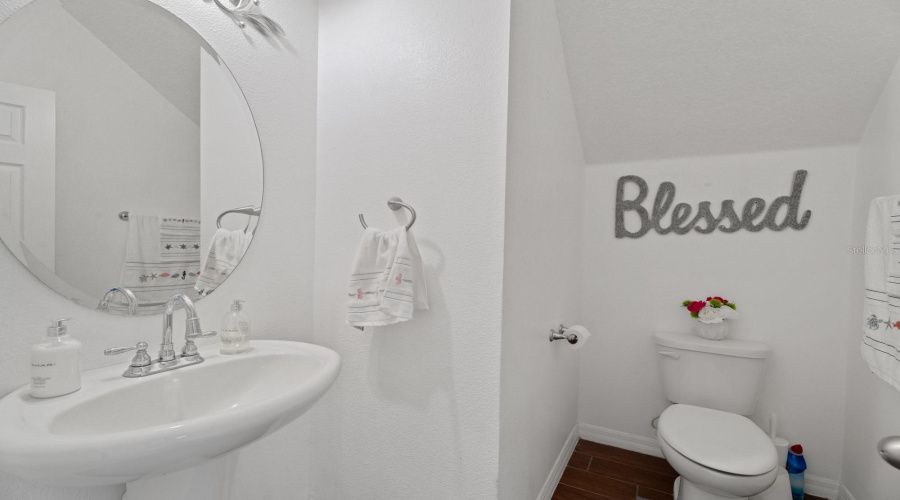 KISSIMMEE, Florida 34746, 4 Bedrooms Bedrooms, ,3 BathroomsBathrooms,Residential,For Sale,BOATING,0,MFRS5146993