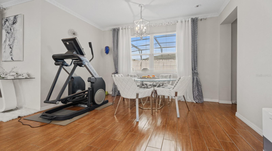 KISSIMMEE, Florida 34746, 4 Bedrooms Bedrooms, ,3 BathroomsBathrooms,Residential,For Sale,BOATING,0,MFRS5146993