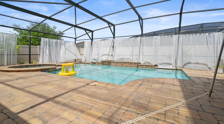KISSIMMEE, Florida 34746, 4 Bedrooms Bedrooms, ,3 BathroomsBathrooms,Residential,For Sale,BOATING,0,MFRS5146993