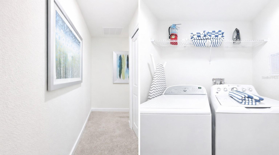 DAVENPORT, Florida 33896, 4 Bedrooms Bedrooms, ,3 BathroomsBathrooms,Residential,For Sale,DOGLEG,0,MFRO6395490