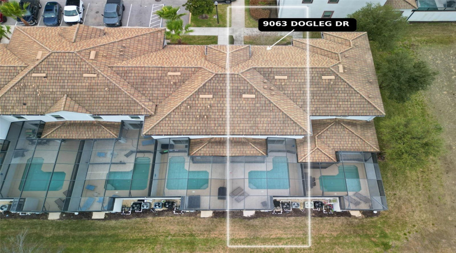 DAVENPORT, Florida 33896, 4 Bedrooms Bedrooms, ,3 BathroomsBathrooms,Residential,For Sale,DOGLEG,0,MFRO6395490