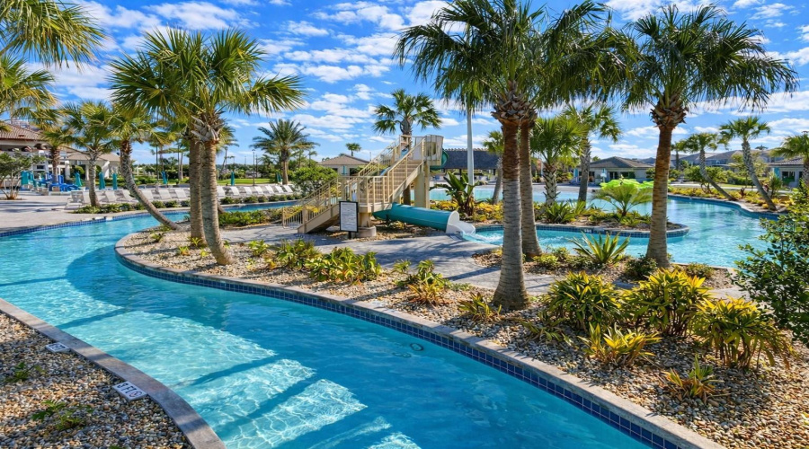 DAVENPORT, Florida 33896, 4 Bedrooms Bedrooms, ,3 BathroomsBathrooms,Residential,For Sale,DOGLEG,0,MFRO6395490