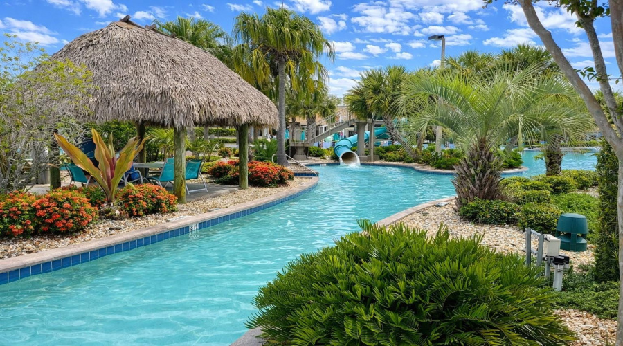 DAVENPORT, Florida 33896, 4 Bedrooms Bedrooms, ,3 BathroomsBathrooms,Residential,For Sale,DOGLEG,0,MFRO6395490