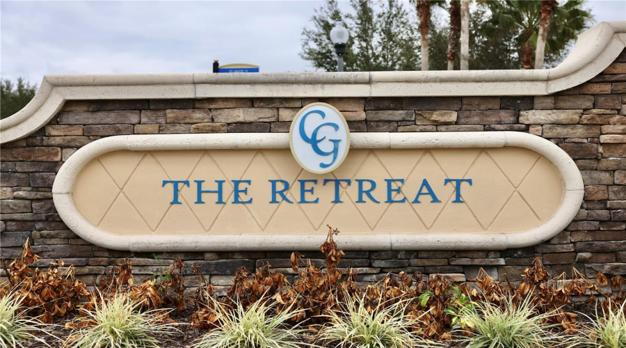 DAVENPORT, Florida 33896, 4 Bedrooms Bedrooms, ,3 BathroomsBathrooms,Residential,For Sale,DOGLEG,0,MFRO6395490