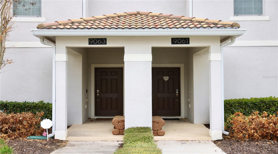 DAVENPORT, Florida 33896, 4 Bedrooms Bedrooms, ,3 BathroomsBathrooms,Residential,For Sale,DOGLEG,0,MFRO6395490