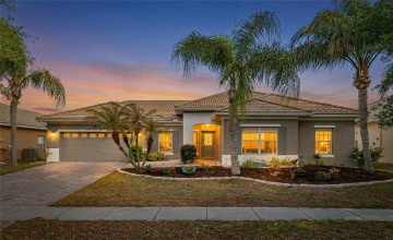 KISSIMMEE, Florida 34746, 3 Bedrooms Bedrooms, ,2 BathroomsBathrooms,Residential,For Sale,SUMMERLAND,0,MFRO6395527