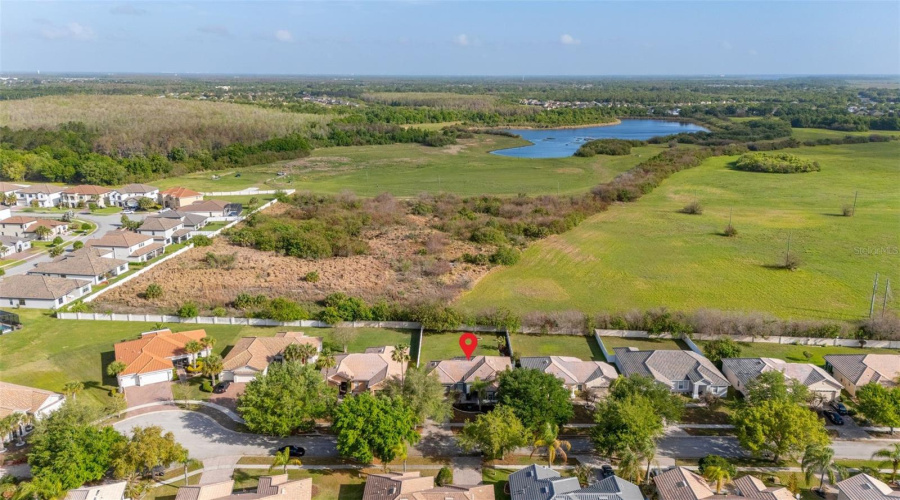 KISSIMMEE, Florida 34746, 3 Bedrooms Bedrooms, ,2 BathroomsBathrooms,Residential,For Sale,SUMMERLAND,0,MFRO6395527