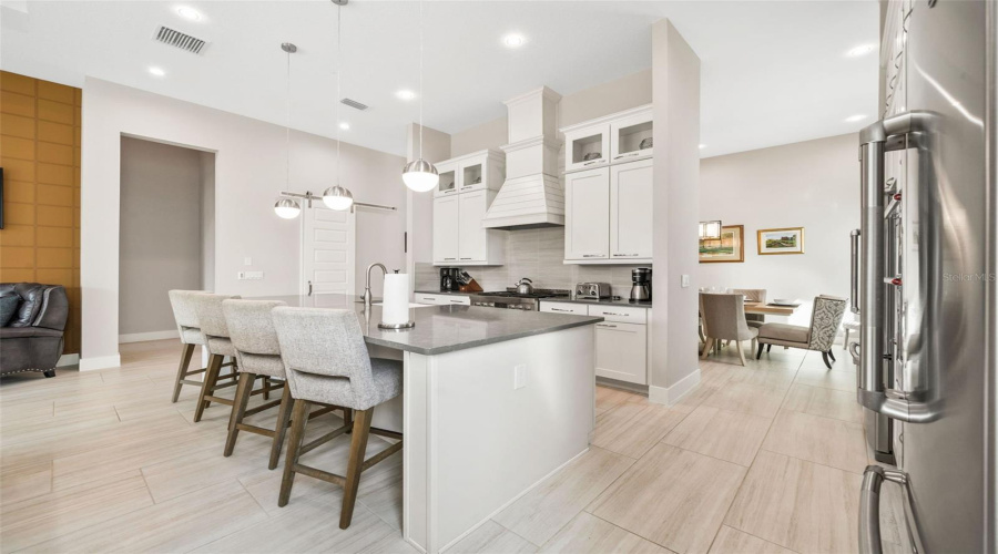 REUNION, Florida 34747, 6 Bedrooms Bedrooms, ,6 BathroomsBathrooms,Residential,For Sale,JACK NICKLAUS,0,MFRO6394439