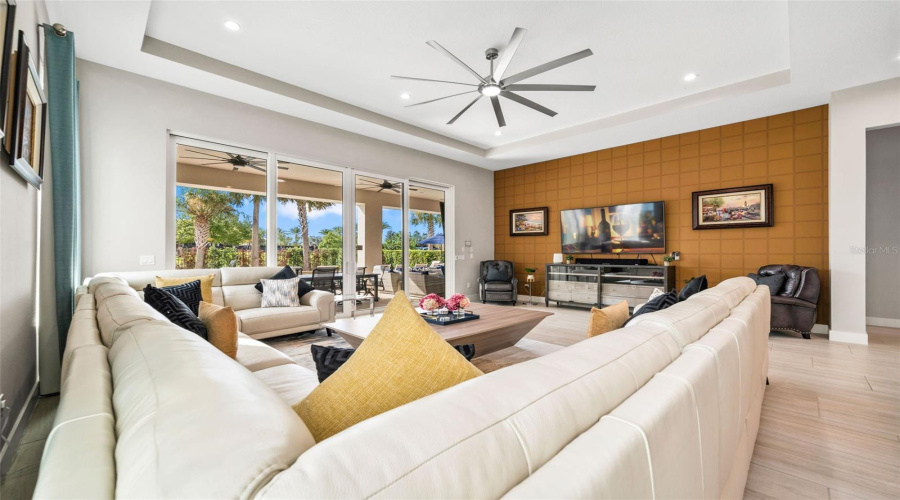 REUNION, Florida 34747, 6 Bedrooms Bedrooms, ,6 BathroomsBathrooms,Residential,For Sale,JACK NICKLAUS,0,MFRO6394439