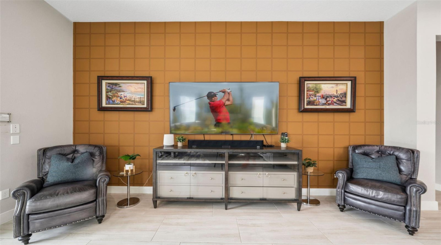 REUNION, Florida 34747, 6 Bedrooms Bedrooms, ,6 BathroomsBathrooms,Residential,For Sale,JACK NICKLAUS,0,MFRO6394439