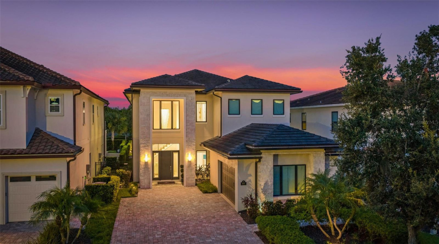 REUNION, Florida 34747, 6 Bedrooms Bedrooms, ,6 BathroomsBathrooms,Residential,For Sale,JACK NICKLAUS,0,MFRO6394439