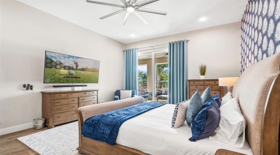 REUNION, Florida 34747, 6 Bedrooms Bedrooms, ,6 BathroomsBathrooms,Residential,For Sale,JACK NICKLAUS,0,MFRO6394439