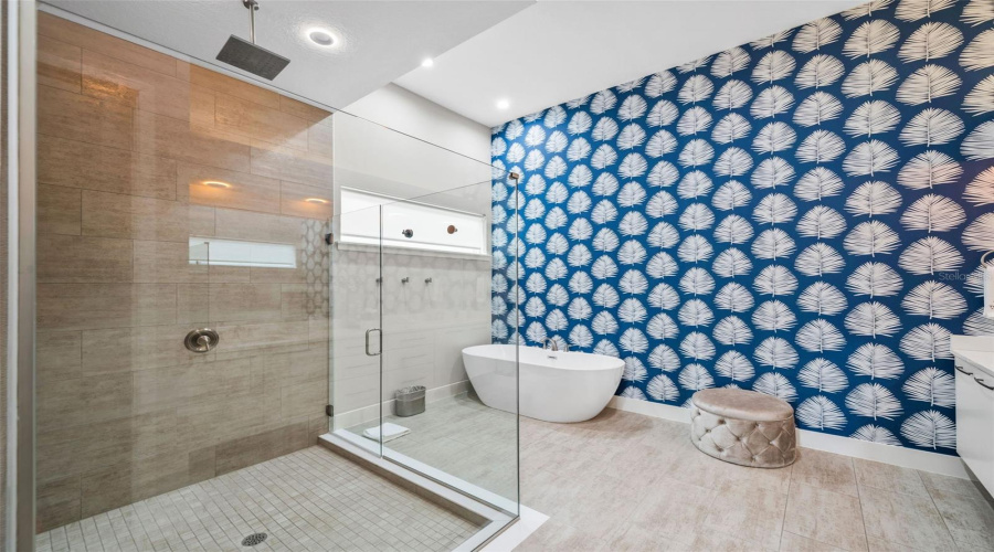 REUNION, Florida 34747, 6 Bedrooms Bedrooms, ,6 BathroomsBathrooms,Residential,For Sale,JACK NICKLAUS,0,MFRO6394439