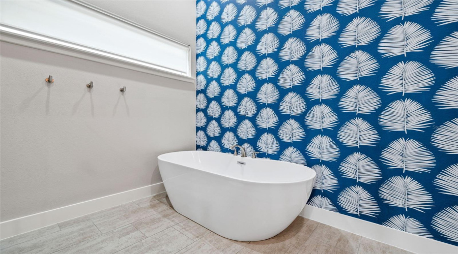 REUNION, Florida 34747, 6 Bedrooms Bedrooms, ,6 BathroomsBathrooms,Residential,For Sale,JACK NICKLAUS,0,MFRO6394439