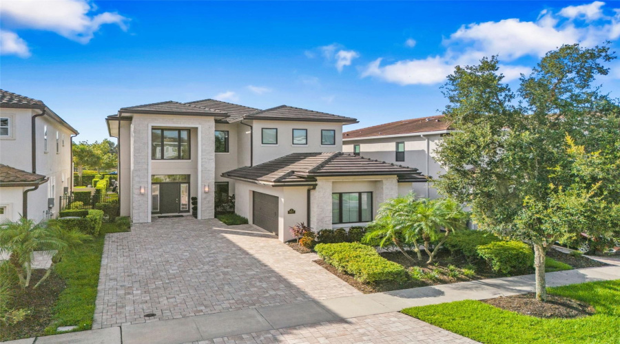 REUNION, Florida 34747, 6 Bedrooms Bedrooms, ,6 BathroomsBathrooms,Residential,For Sale,JACK NICKLAUS,0,MFRO6394439