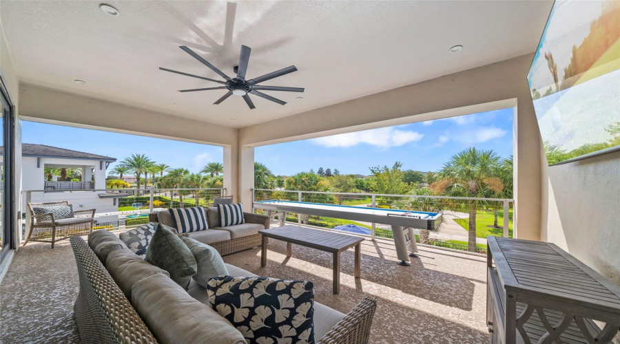 REUNION, Florida 34747, 6 Bedrooms Bedrooms, ,6 BathroomsBathrooms,Residential,For Sale,JACK NICKLAUS,0,MFRO6394439