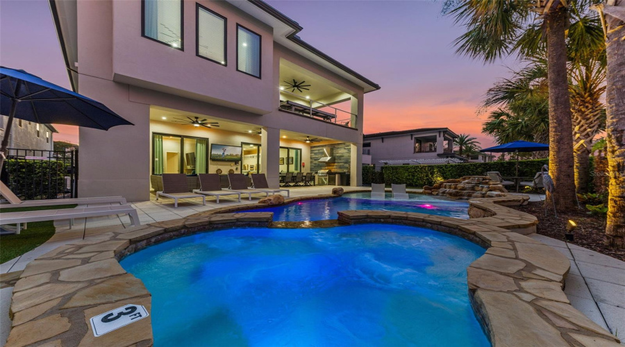 REUNION, Florida 34747, 6 Bedrooms Bedrooms, ,6 BathroomsBathrooms,Residential,For Sale,JACK NICKLAUS,0,MFRO6394439