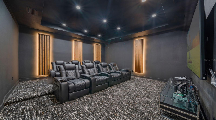 REUNION, Florida 34747, 6 Bedrooms Bedrooms, ,6 BathroomsBathrooms,Residential,For Sale,JACK NICKLAUS,0,MFRO6394439