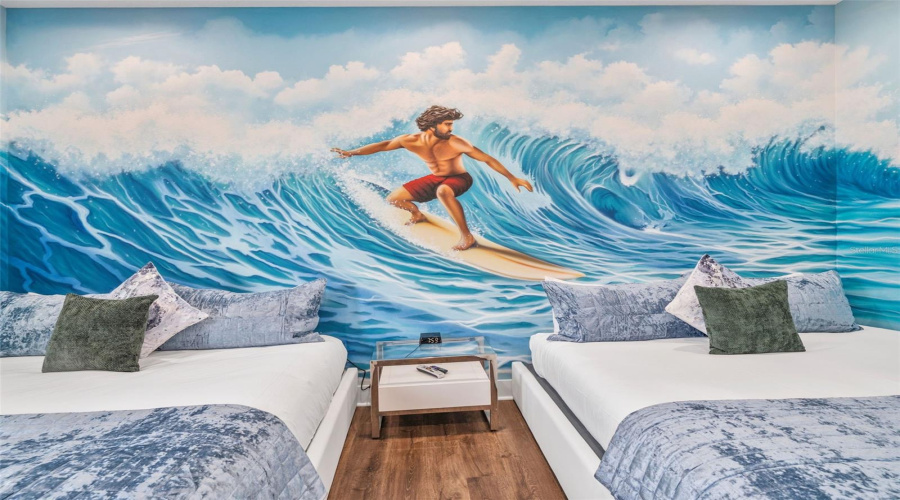 REUNION, Florida 34747, 6 Bedrooms Bedrooms, ,6 BathroomsBathrooms,Residential,For Sale,JACK NICKLAUS,0,MFRO6394439