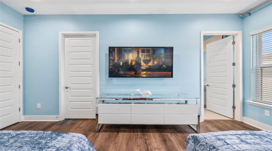 REUNION, Florida 34747, 6 Bedrooms Bedrooms, ,6 BathroomsBathrooms,Residential,For Sale,JACK NICKLAUS,0,MFRO6394439