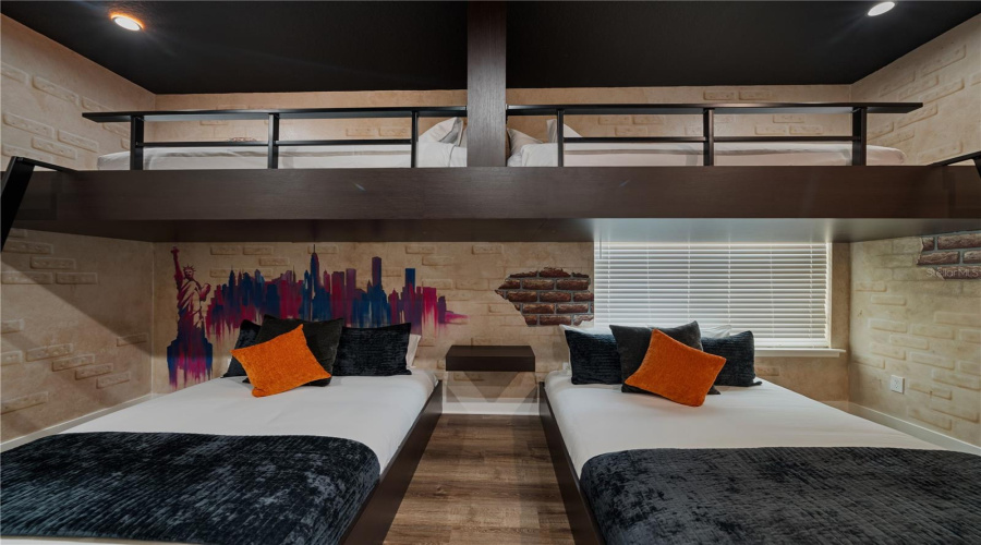 REUNION, Florida 34747, 6 Bedrooms Bedrooms, ,6 BathroomsBathrooms,Residential,For Sale,JACK NICKLAUS,0,MFRO6394439