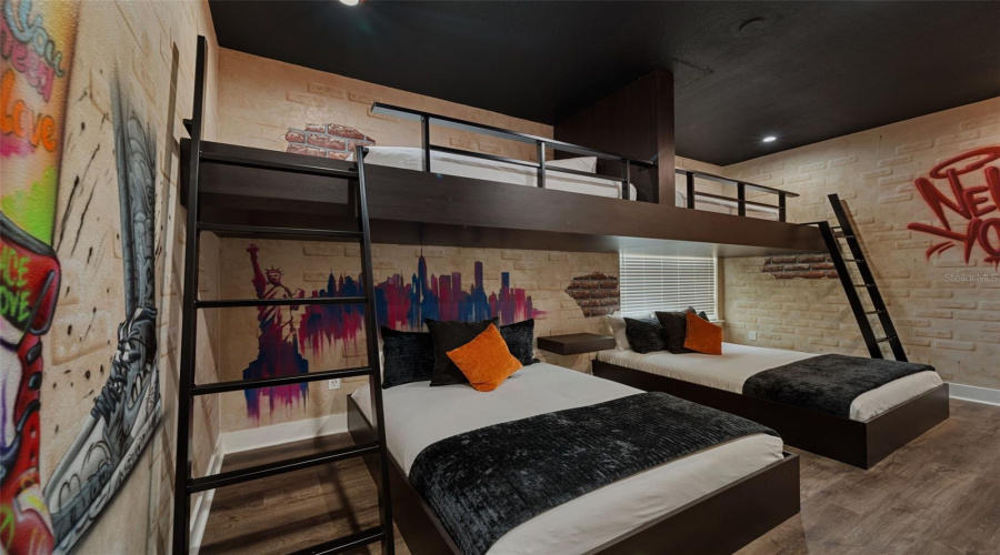 REUNION, Florida 34747, 6 Bedrooms Bedrooms, ,6 BathroomsBathrooms,Residential,For Sale,JACK NICKLAUS,0,MFRO6394439