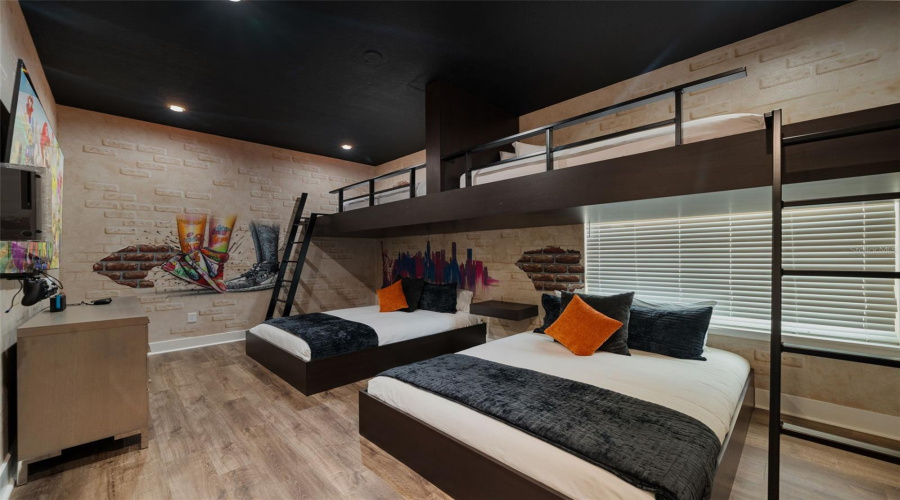 REUNION, Florida 34747, 6 Bedrooms Bedrooms, ,6 BathroomsBathrooms,Residential,For Sale,JACK NICKLAUS,0,MFRO6394439