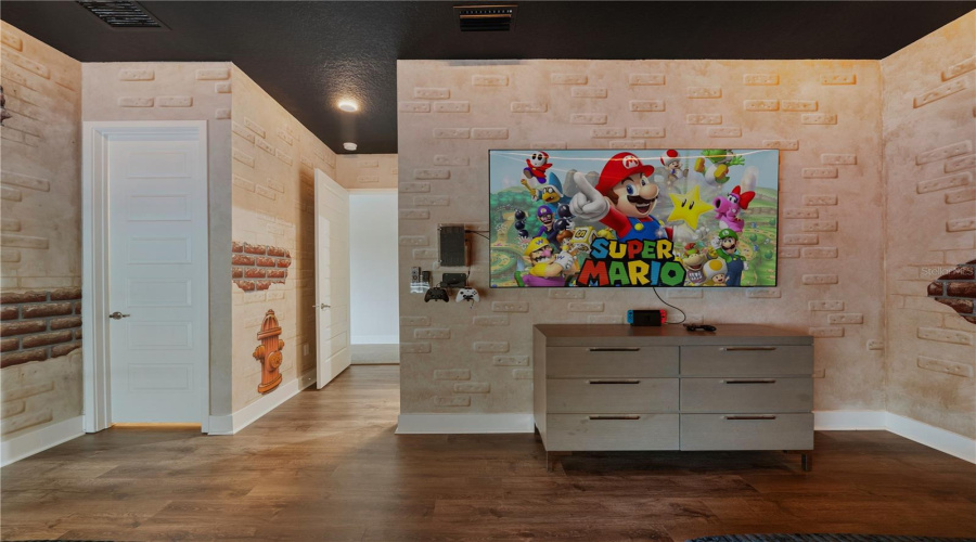 REUNION, Florida 34747, 6 Bedrooms Bedrooms, ,6 BathroomsBathrooms,Residential,For Sale,JACK NICKLAUS,0,MFRO6394439