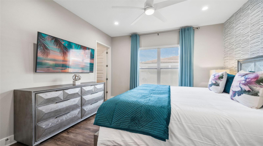 REUNION, Florida 34747, 6 Bedrooms Bedrooms, ,6 BathroomsBathrooms,Residential,For Sale,JACK NICKLAUS,0,MFRO6394439