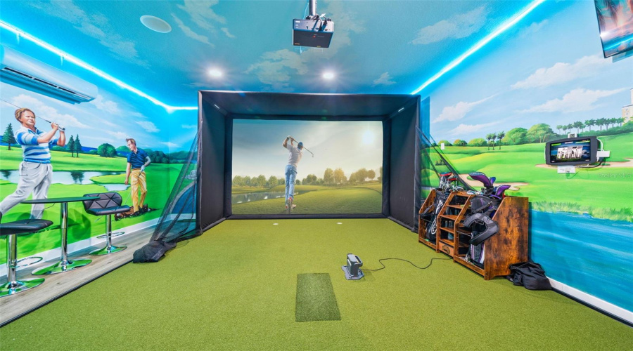 REUNION, Florida 34747, 6 Bedrooms Bedrooms, ,6 BathroomsBathrooms,Residential,For Sale,JACK NICKLAUS,0,MFRO6394439