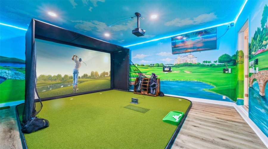 REUNION, Florida 34747, 6 Bedrooms Bedrooms, ,6 BathroomsBathrooms,Residential,For Sale,JACK NICKLAUS,0,MFRO6394439