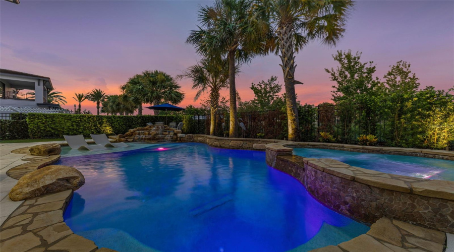 REUNION, Florida 34747, 6 Bedrooms Bedrooms, ,6 BathroomsBathrooms,Residential,For Sale,JACK NICKLAUS,0,MFRO6394439