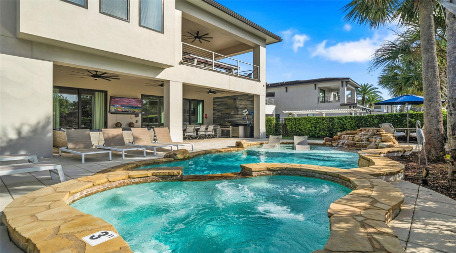 REUNION, Florida 34747, 6 Bedrooms Bedrooms, ,6 BathroomsBathrooms,Residential,For Sale,JACK NICKLAUS,0,MFRO6394439