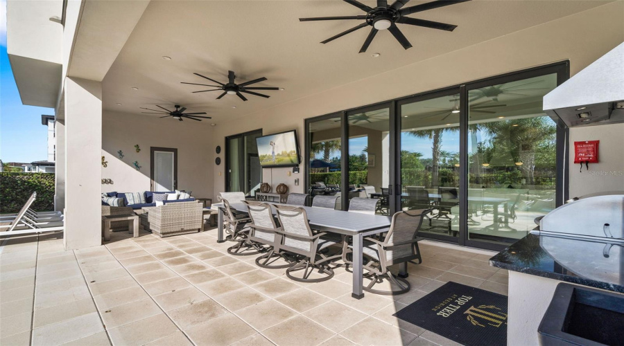 REUNION, Florida 34747, 6 Bedrooms Bedrooms, ,6 BathroomsBathrooms,Residential,For Sale,JACK NICKLAUS,0,MFRO6394439